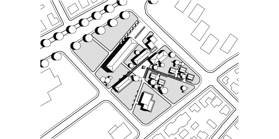 Конкурси