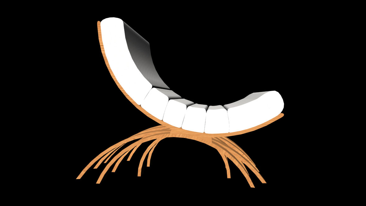 Намештај