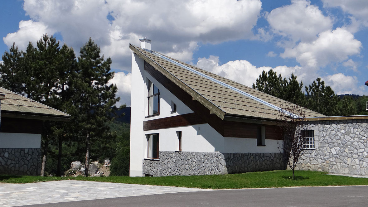 Objekti