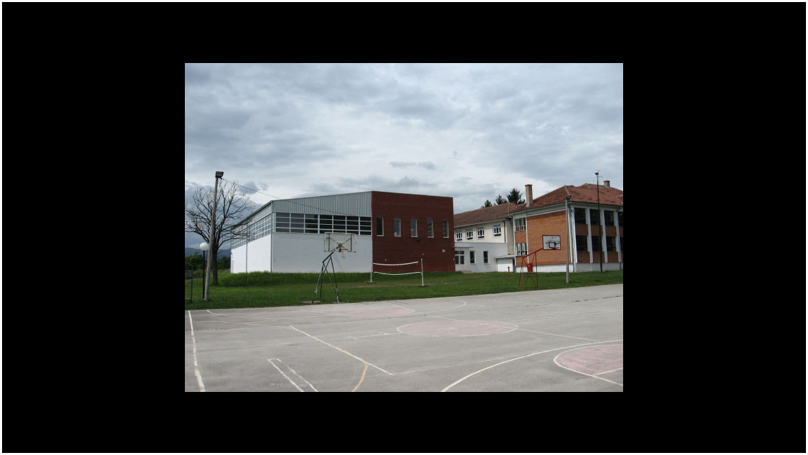 Objekti